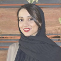 Haniyeh Ehsaninejad