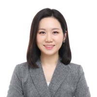 Ga-Eun Moon