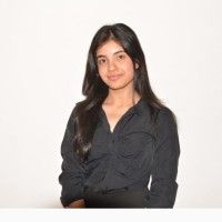 Oshia Jindal
