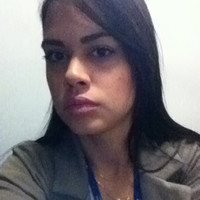 Laiane Amaral
