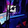 Monker Beat
