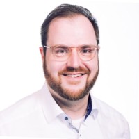 Tobias Henkel