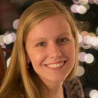Nora Shoemaker