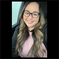 Margarita Gonzales ,Bsn, Rn