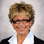 Nancy Heller