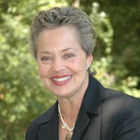 Jane Snider