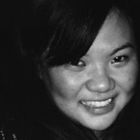 Jenny Tang