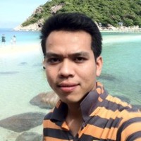 Narongphon Meeura