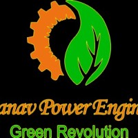 Padmanav Power Engineering