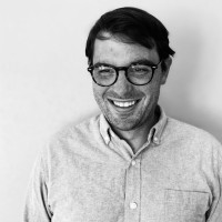 George Hamm