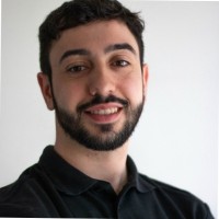 Alejandro Garcia Garcia