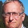 Peter Broll