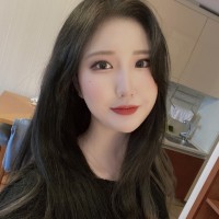 (Lily) Chae Young Moon