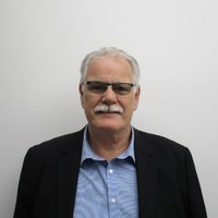 David Werner