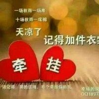 胡敬东