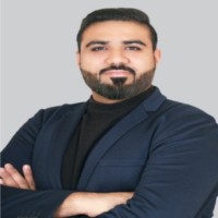Mohsin Iqbal