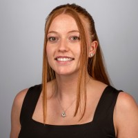 Emily Peckitt