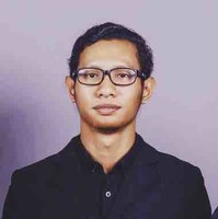 Luqman Zaqiy Jatibenang