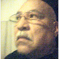 Fernado Alberto Avilan Guerrero