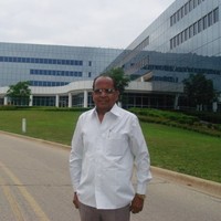 Lakshmipathi Deekonda