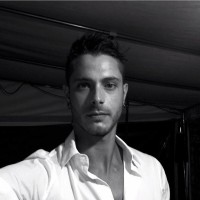 Federico Nanni