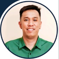John Kenneth Babaran