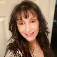 Sharon Bowser