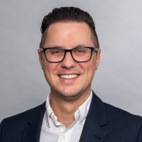 Dennis Hausmann
