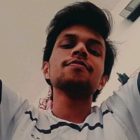 Mohammed Afrid