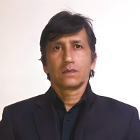 Manuel Cedeño