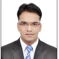 Tushar Tushar.Verma31