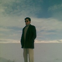 ابوالفضل شاكري