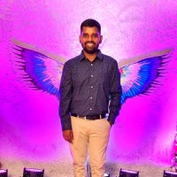 Hemant Bawaskar