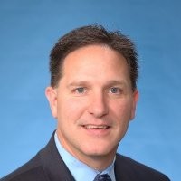 Michael Latsko