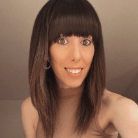Gemma Giordano