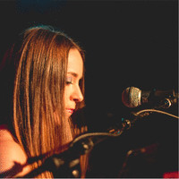 Brooke Thompson