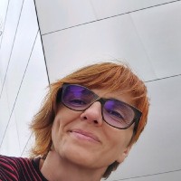 Michela Ghislanzoni