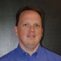 Eric Smith