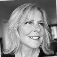 Michelle Brenner