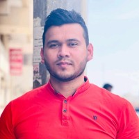 Umair Ummi