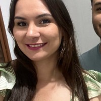 Gabriela Nadeu