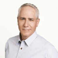 Jim Roppo