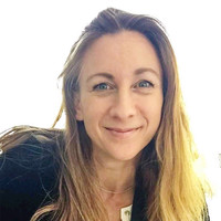 Anna Arnsvik