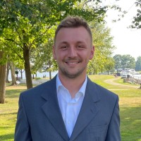 Paul Lacroix, CPA auditor