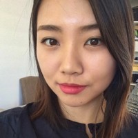 Rachael Cha