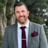 Ken Shrout
