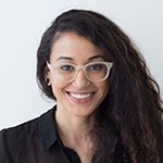 Adriahnna Curry