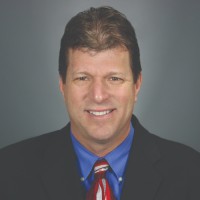 Chris S. Anderson