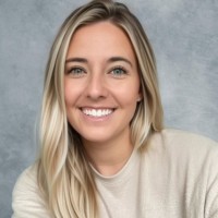 Summer McCarthy