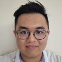 Cheong Hua Kang